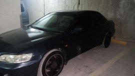Honda Accord 1999 for sale