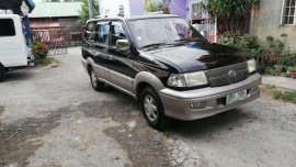 2002 Toyota Revo for sale