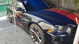 Dodge Challenger 2013 for sale