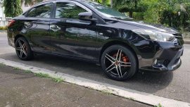 Toyota Vios 2014 for sale