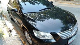 Toyota Camry 2007 for sale