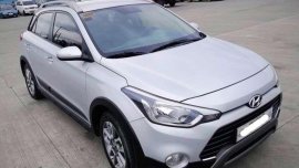2016 Hyundai I20 Cross Sport for sale