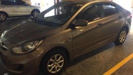 Hyundai Accent 2012 for sale