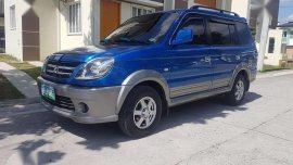 2012 Mitsubishi Adventure for sale