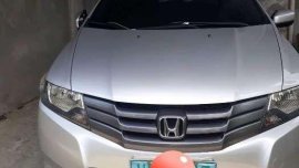 Honda City 2009 for sale