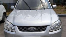 2012 Ford Escape xls for sale 