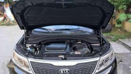 Kia Sorento 2013 for sale
