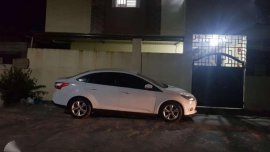 Ford Focus 2013 for sale