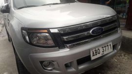2015 Ford Ranger for sale
