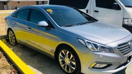 Hyundai Sonata 2015 for sale