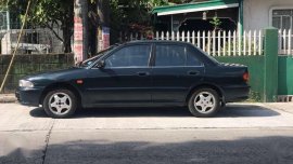 Mitsubishi Lancer 1994 for sale