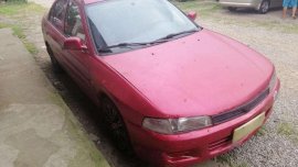 Mitsubishi Lancer 1998 for sale