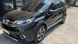2018 Honda Brv for sale