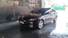 Mazda 3 2008 For sale