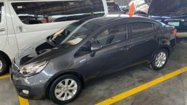 2014 Kia Rio for sale