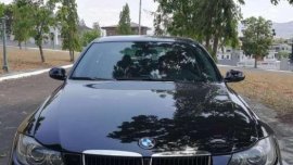 2009 BMW 320I FOR SALE