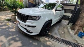 Jeep Grand Cherokee 2013 for sale