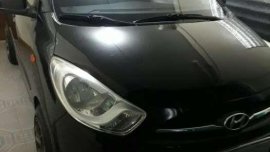 Hyundai I10 2012 for sale