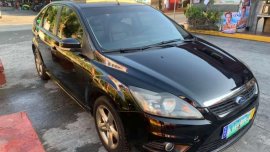 2009 Ford Focus for sale