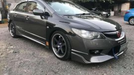 Honda Civic 2009 for sale