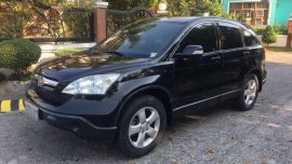 2009 Honda CRV for sale