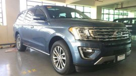 Ford Expedition 2019 for sale