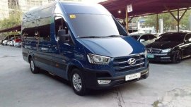Hyundai HCD-7 2019 for sale