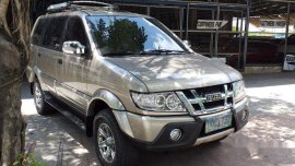 Isuzu Crosswind 2013 for sale