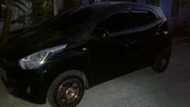 Hyundai EON 2014 for sale