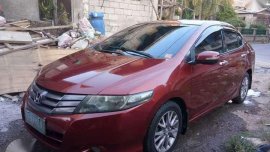 Honda City 2009 for sale