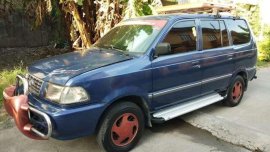 Toyota Revo 2002 for sale