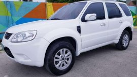 Ford Escaped xls 2013 for sale