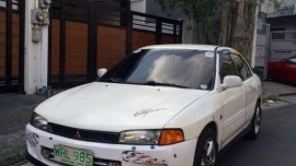 Mitsubishi Lancer 1999 for sale