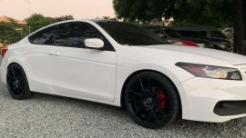 Honda Accord 2011 for sale