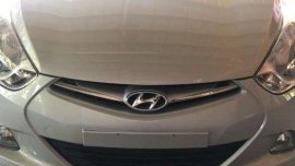 Hyundai EON 2015 for sale