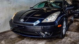 2001 Toyota Celica for sale