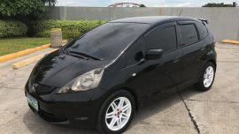 2010 Honda Jazz At for sale
