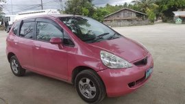 Honda Fit 2010 for sale