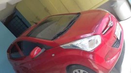2017 Hyundai Eon for sale