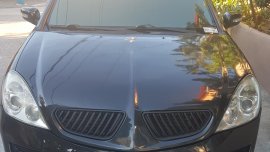 2007 Mitsubishi Galant for sale