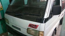2009 Suzuki Multicab for sale