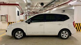 2011 Kia Carens for sale