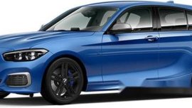 Bmw 118I 2019 for sale