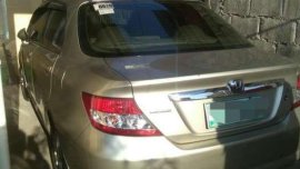 Honda City 2003 for sale