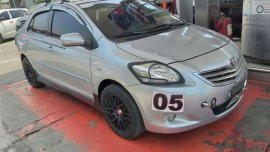 Toyota Vios G 1.5 2010 for sale