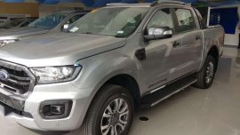 Ford Ranger 2019 for sale