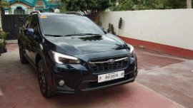 2018 Subaru XV for sale
