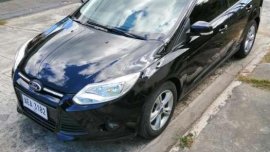 Ford Focus 2013 Automatic for sale