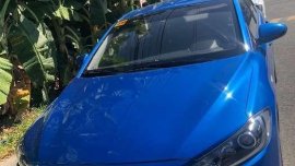 2018 Hyundai Elantra for sale