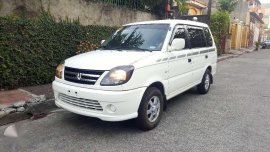 Mitsusbishi Adventure GLX 2016 for sale